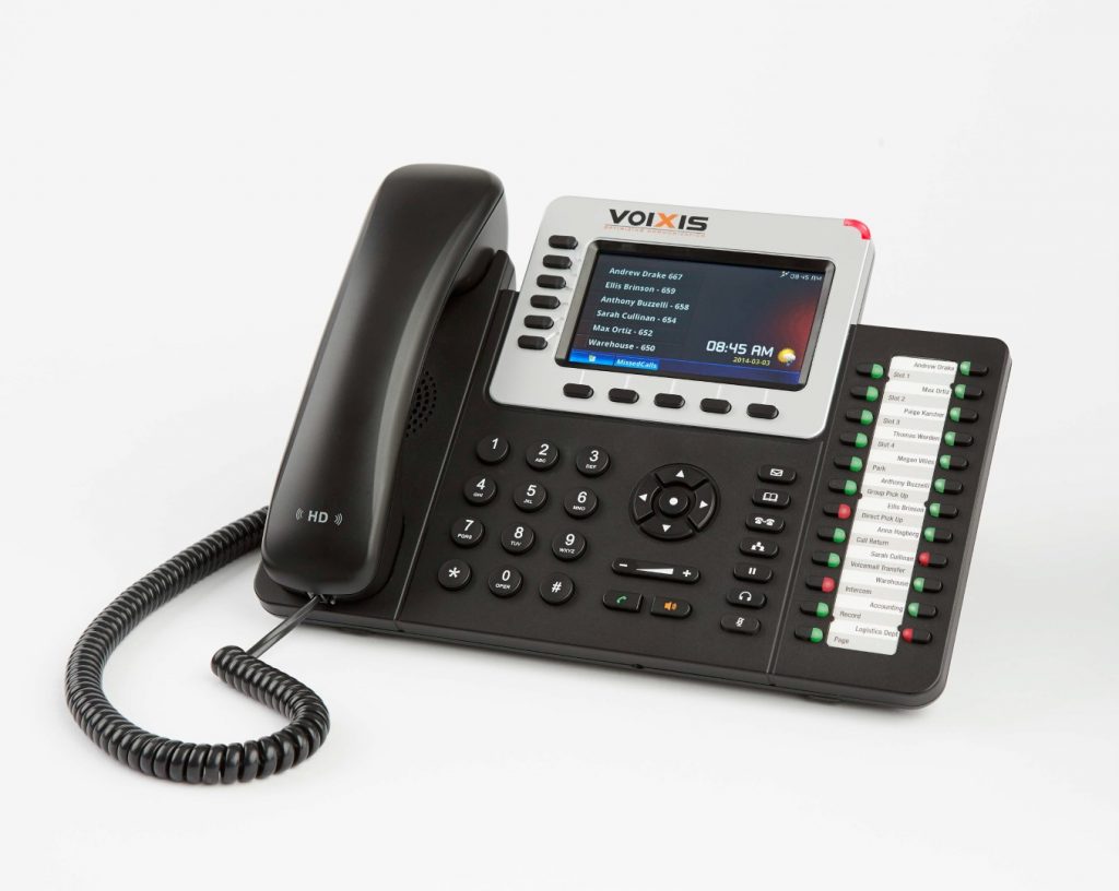 Cooperative Net Best New Jersey Voip Business B2b Telephone System For